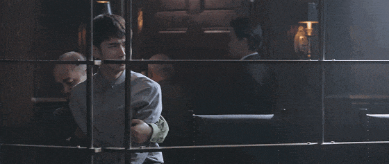 640?wx_fmt=gif 图片