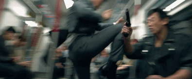 640?wx_fmt=gif 图片