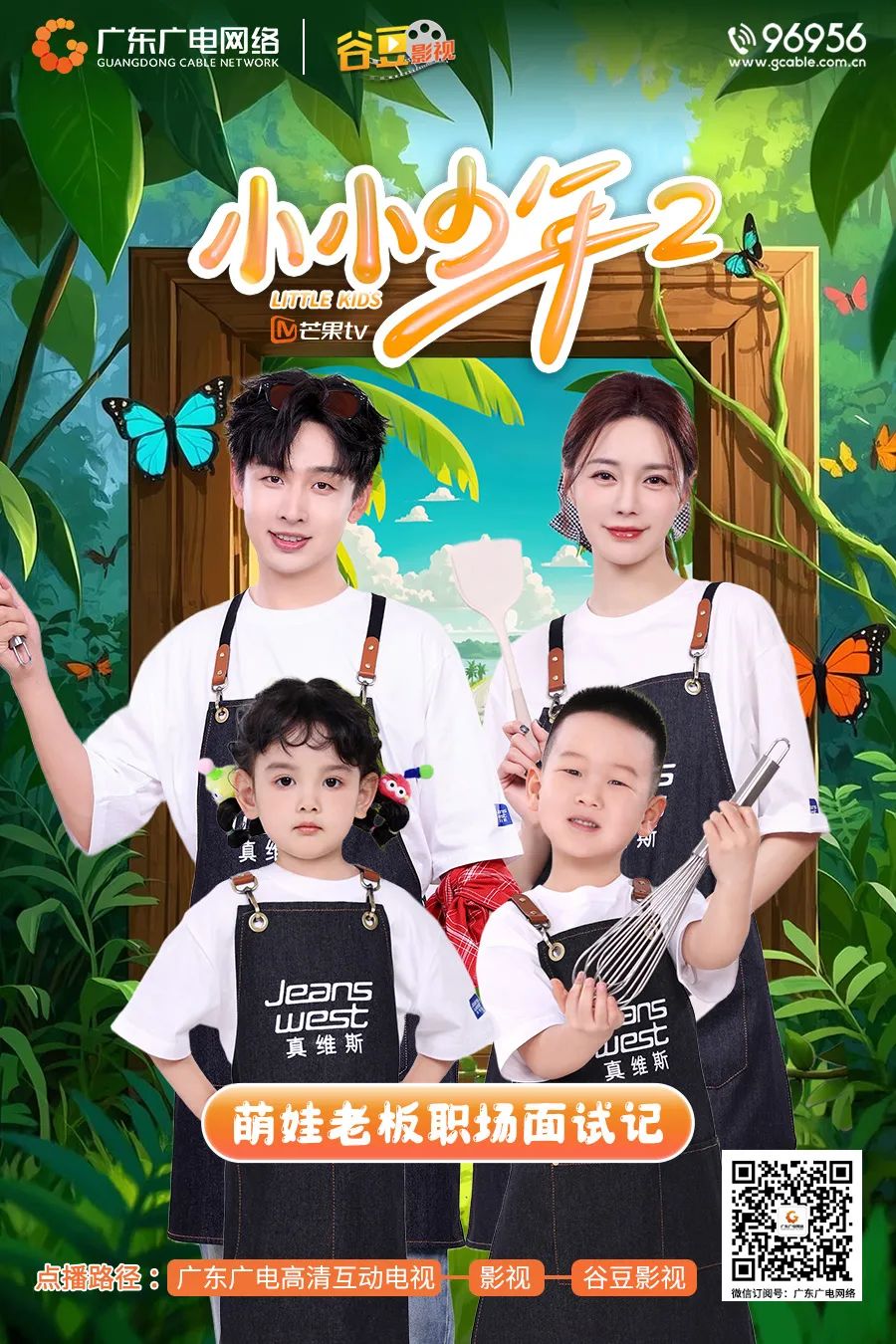 640?wx_fmt=jpeg ͼƬ