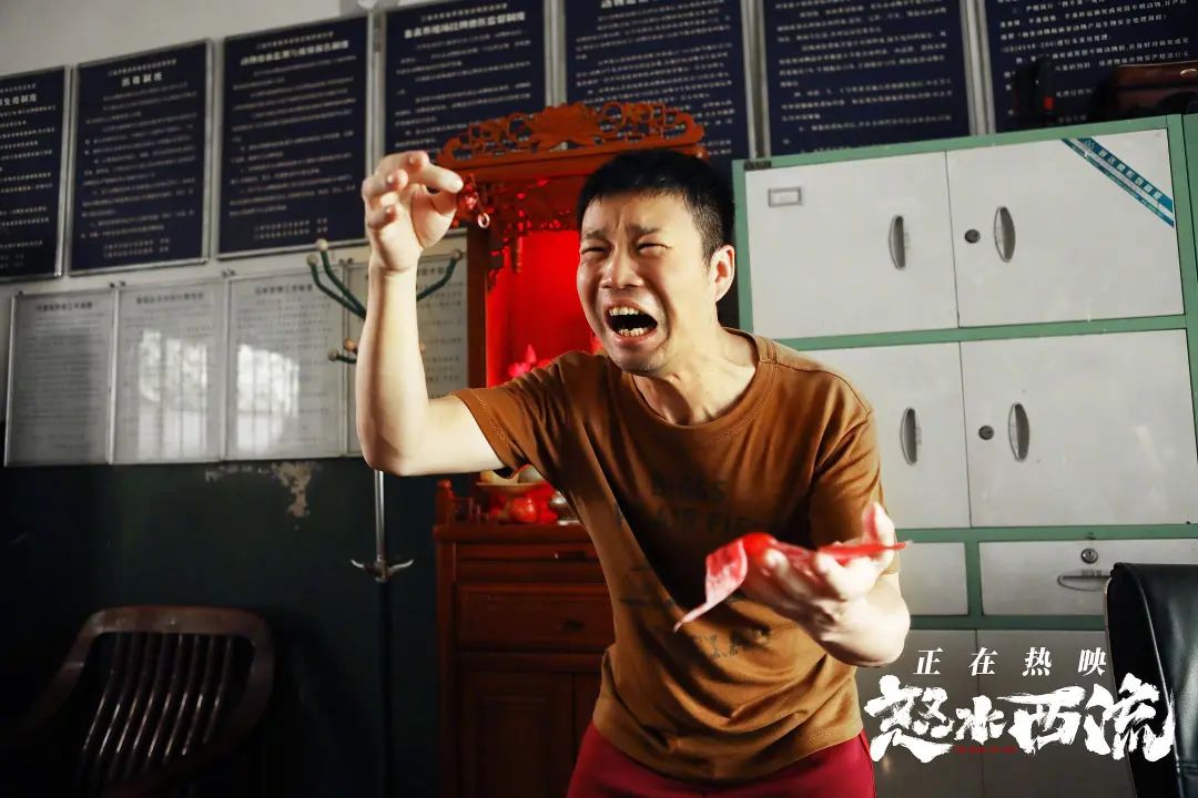 640?wx_fmt=jpeg&from=appmsg 图片