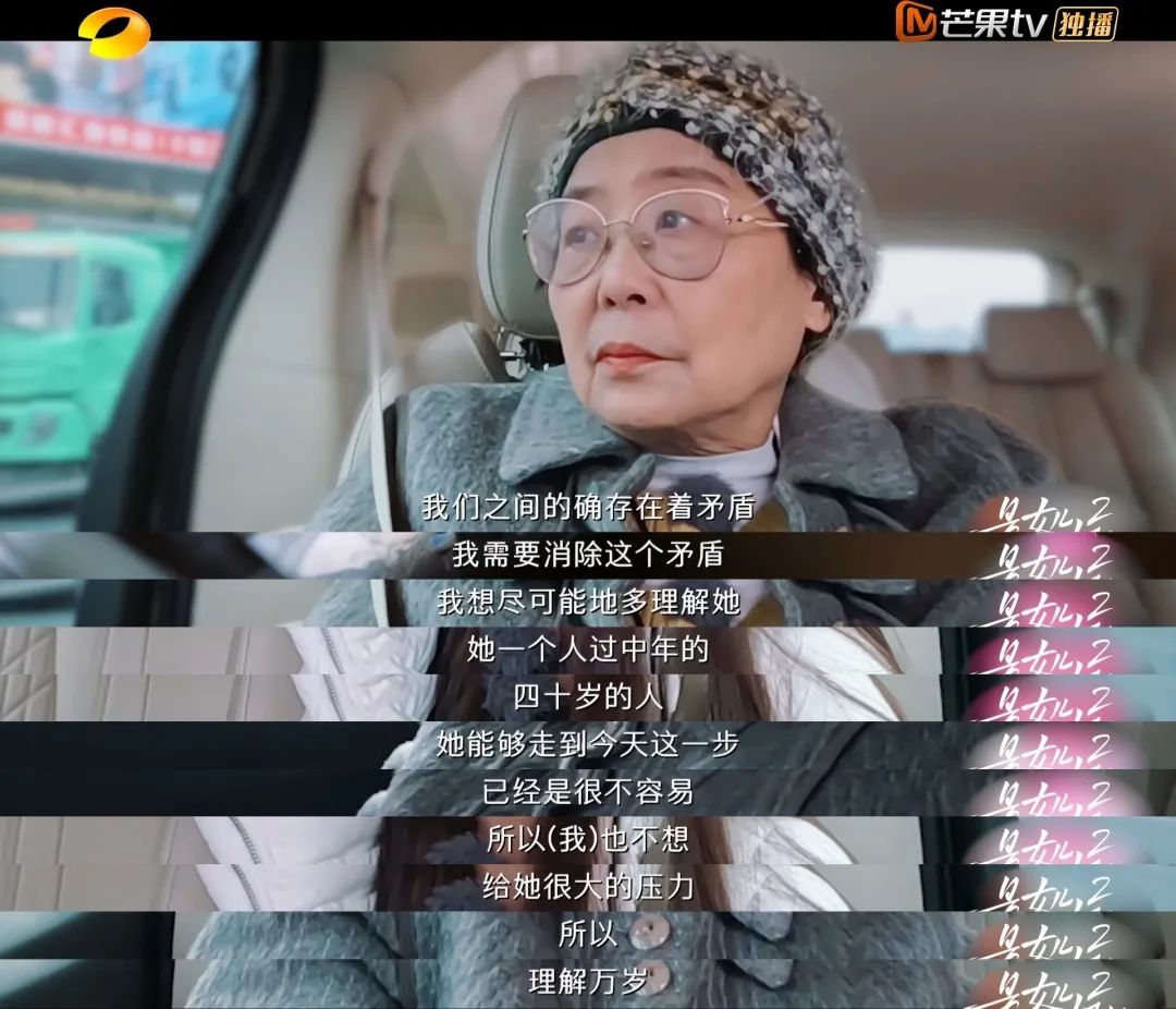 640?wx_fmt=jpeg ͼƬ