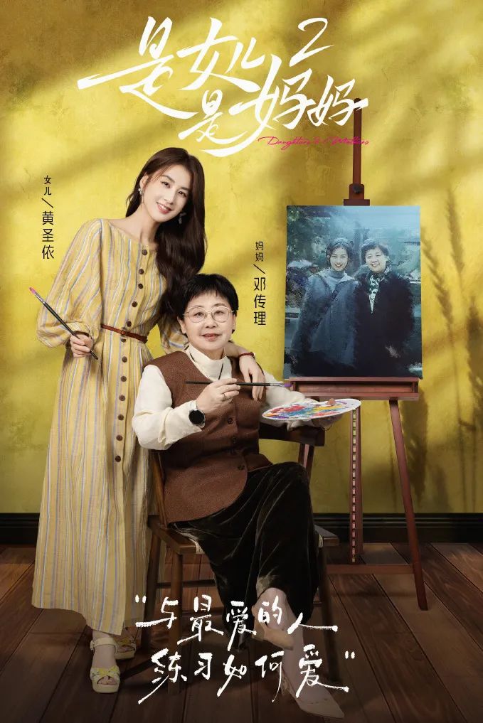 640?wx_fmt=jpeg ͼƬ