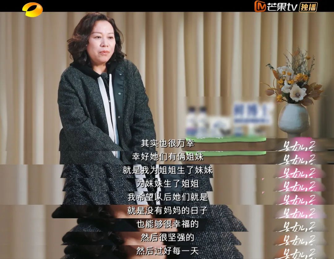 640?wx_fmt=jpeg ͼƬ