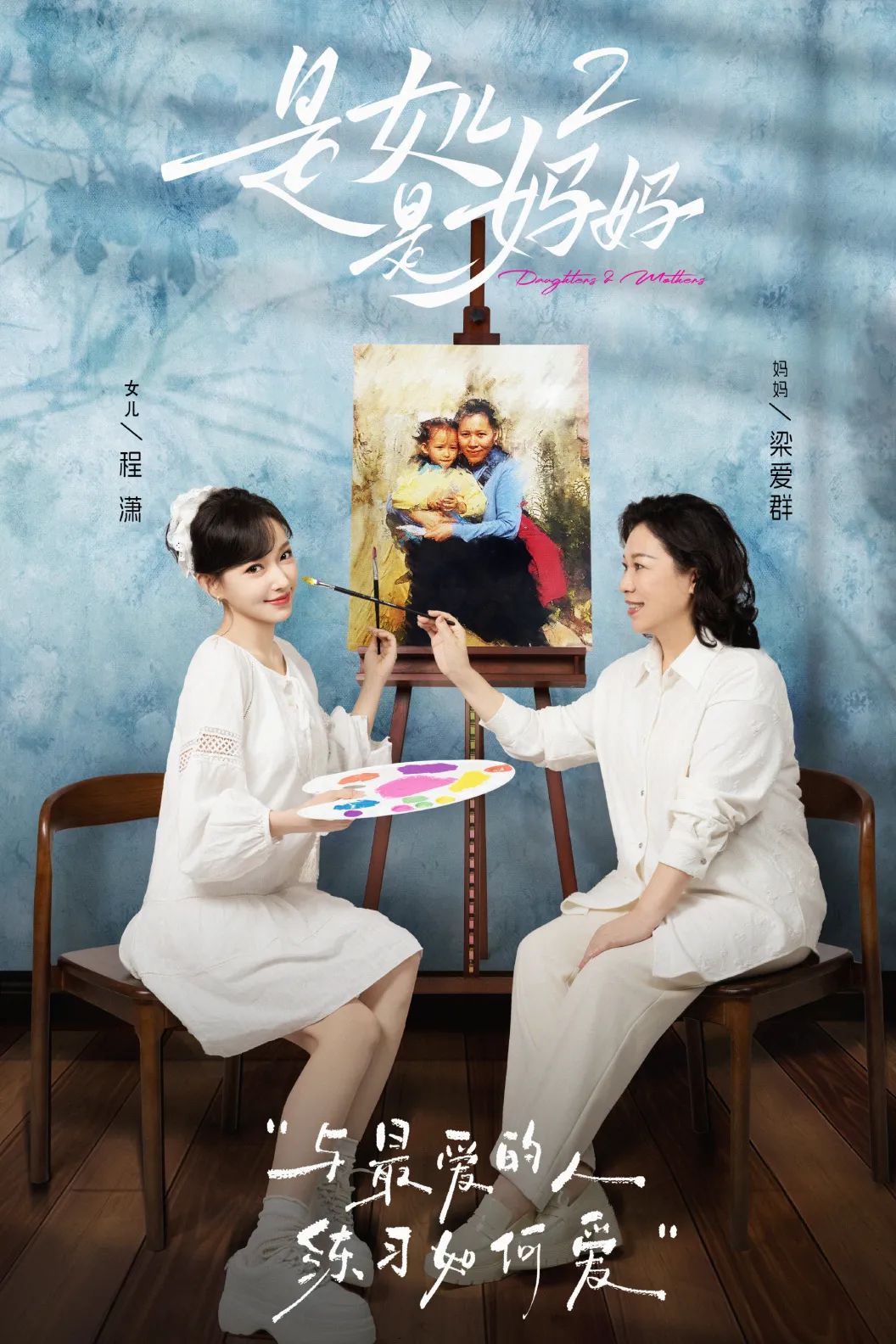 640?wx_fmt=jpeg ͼƬ