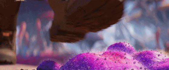 640?wx_fmt=gif&from=appmsg ͼƬ