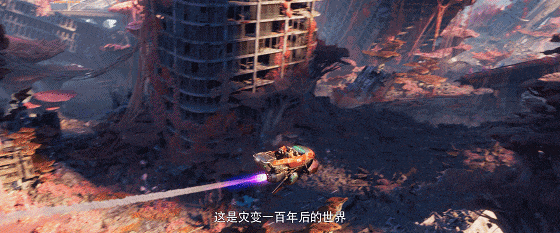 640?wx_fmt=gif&from=appmsg ͼƬ