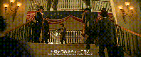 640?wx_fmt=gif&from=appmsg 图片