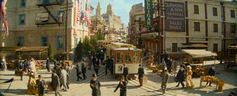 640?wx_fmt=gif&from=appmsg 图片