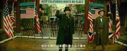 640?wx_fmt=gif&from=appmsg 图片