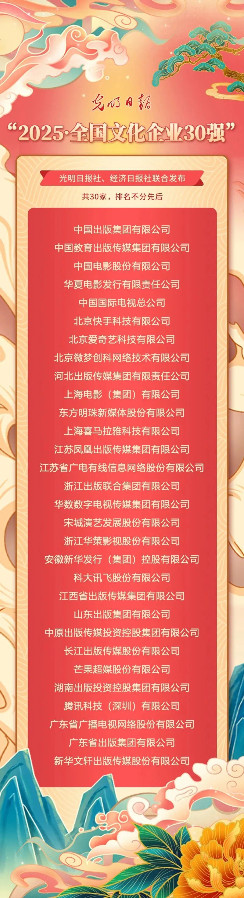 640?wx_fmt=jpeg&from=appmsg ͼƬ