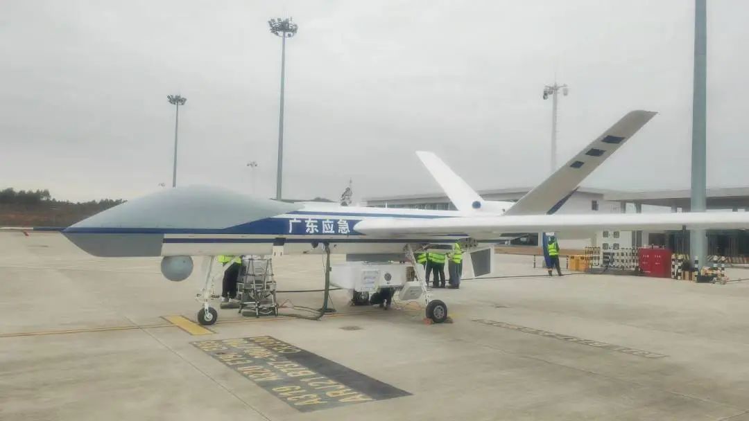 640?wx_fmt=jpeg&from=appmsg 图片