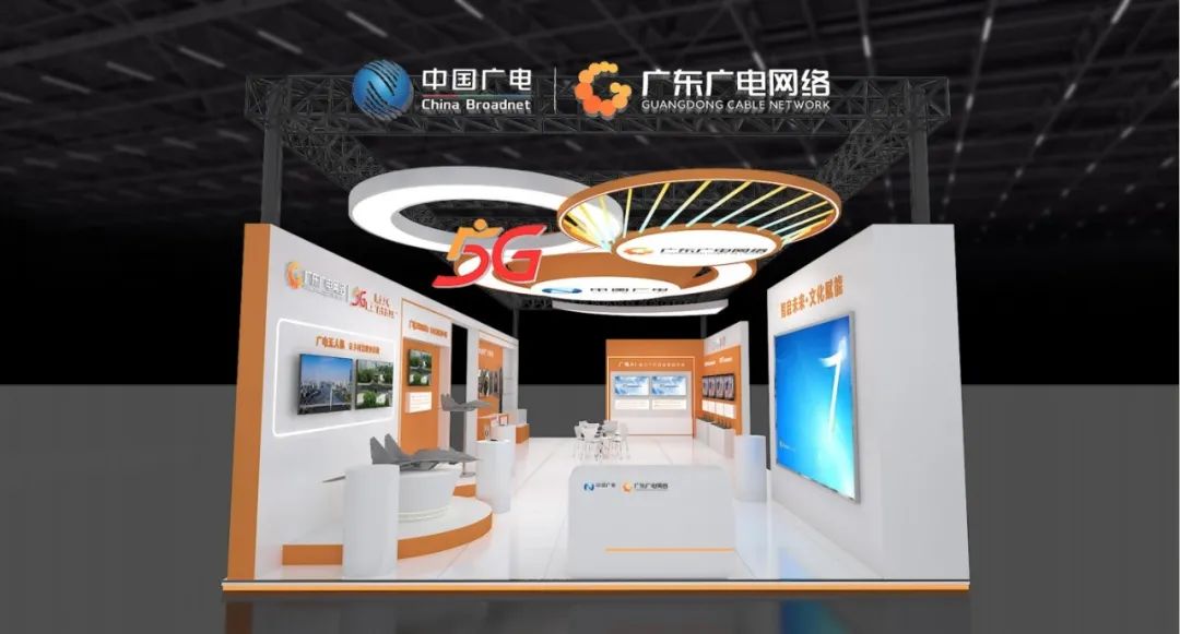 640?wx_fmt=jpeg ͼƬ