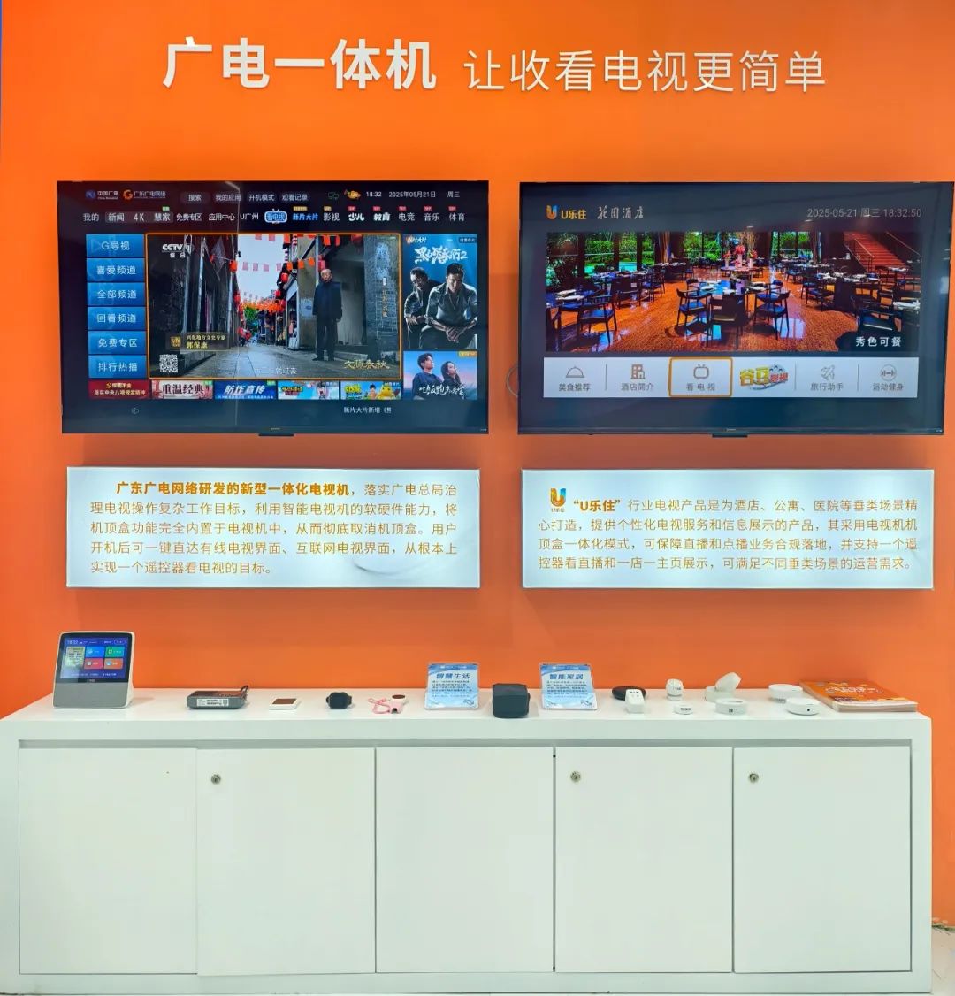 640?wx_fmt=jpeg ͼƬ