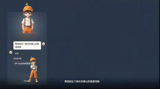 640?wx_fmt=gif&from=appmsg ͼƬ