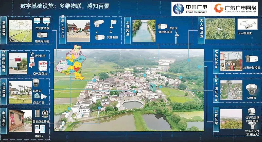 640?wx_fmt=jpeg&from=appmsg ͼƬ