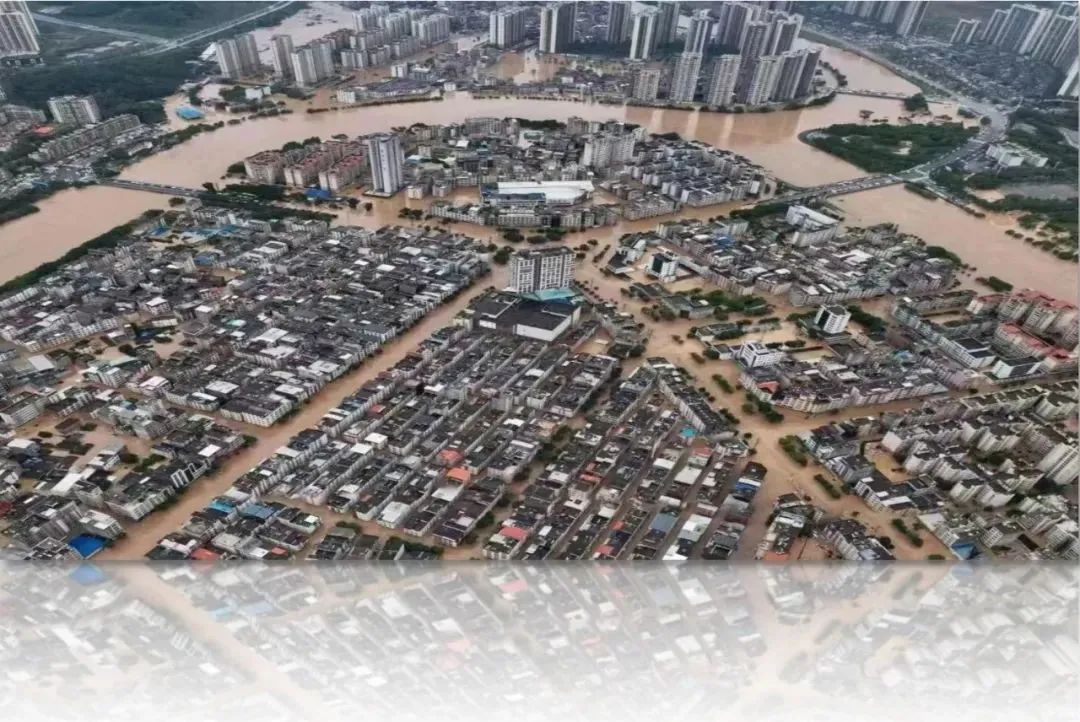 640?wx_fmt=jpeg 640?wx_fmt=jpeg