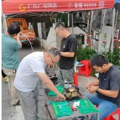 640?wx_fmt=jpeg 640?wx_fmt=jpeg