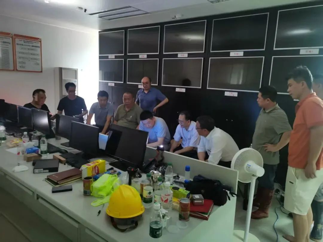 640?wx_fmt=jpeg 640?wx_fmt=jpeg