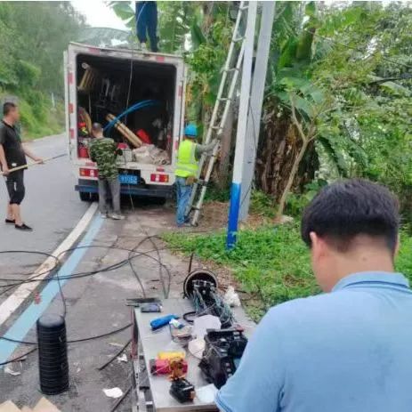 640?wx_fmt=jpeg 640?wx_fmt=jpeg