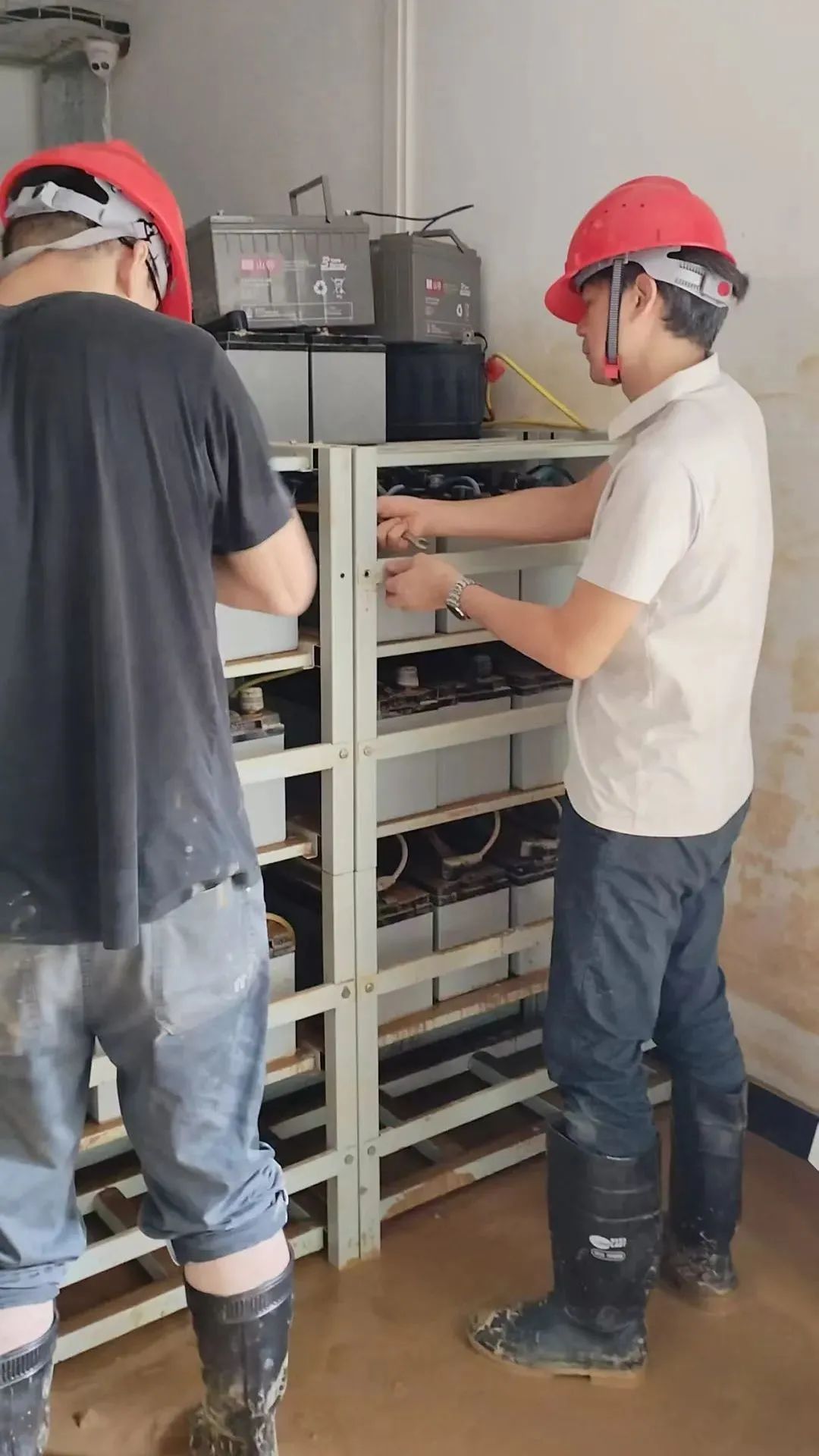 640?wx_fmt=jpeg 640?wx_fmt=jpeg