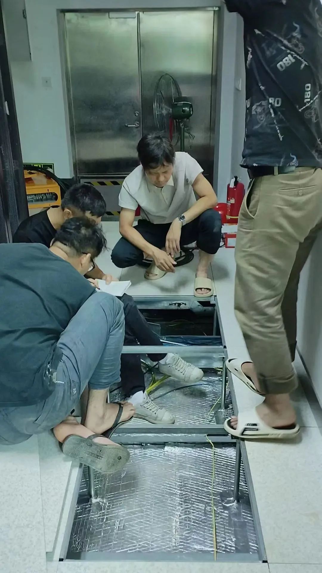 640?wx_fmt=jpeg 640?wx_fmt=jpeg