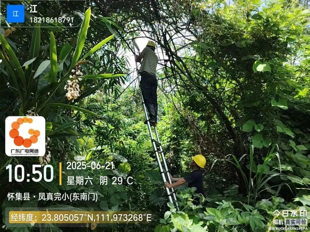 640?wx_fmt=jpeg 640?wx_fmt=jpeg