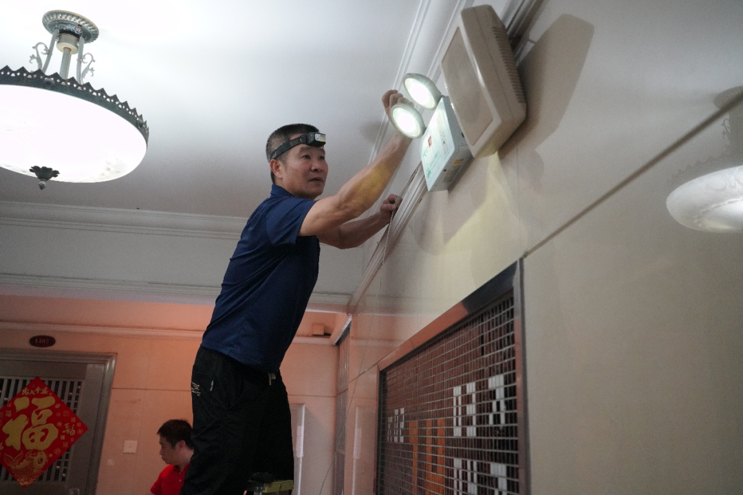 640?wx_fmt=png 640?wx_fmt=png