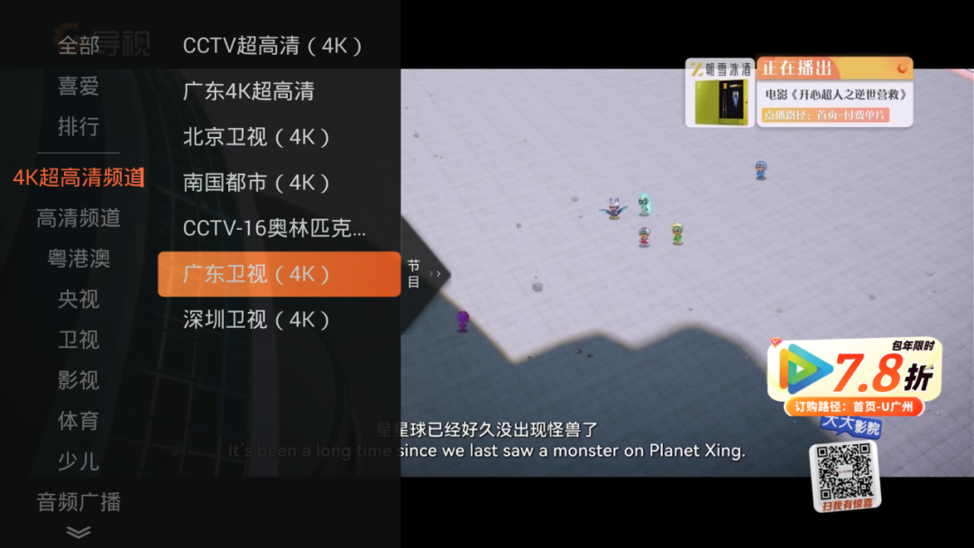 640?wx_fmt=png&from=appmsg ͼƬ