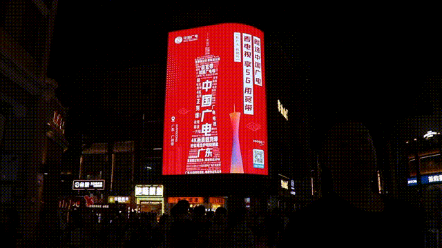 0?wx_fmt=gif&from=appmsg ͼƬ