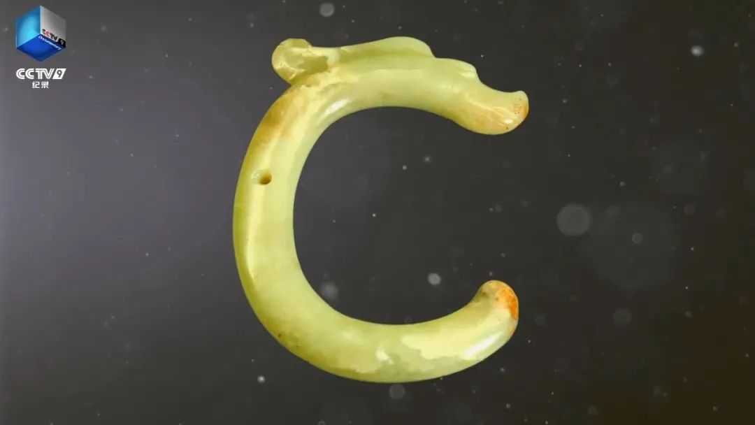 640?wx_fmt=jpeg 图片