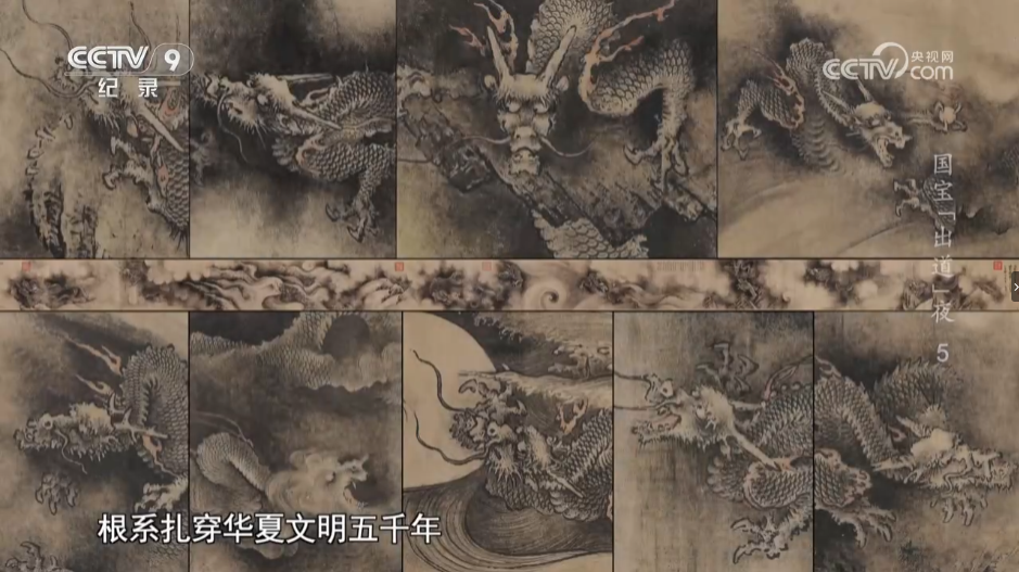 640?wx_fmt=png&from=appmsg 图片