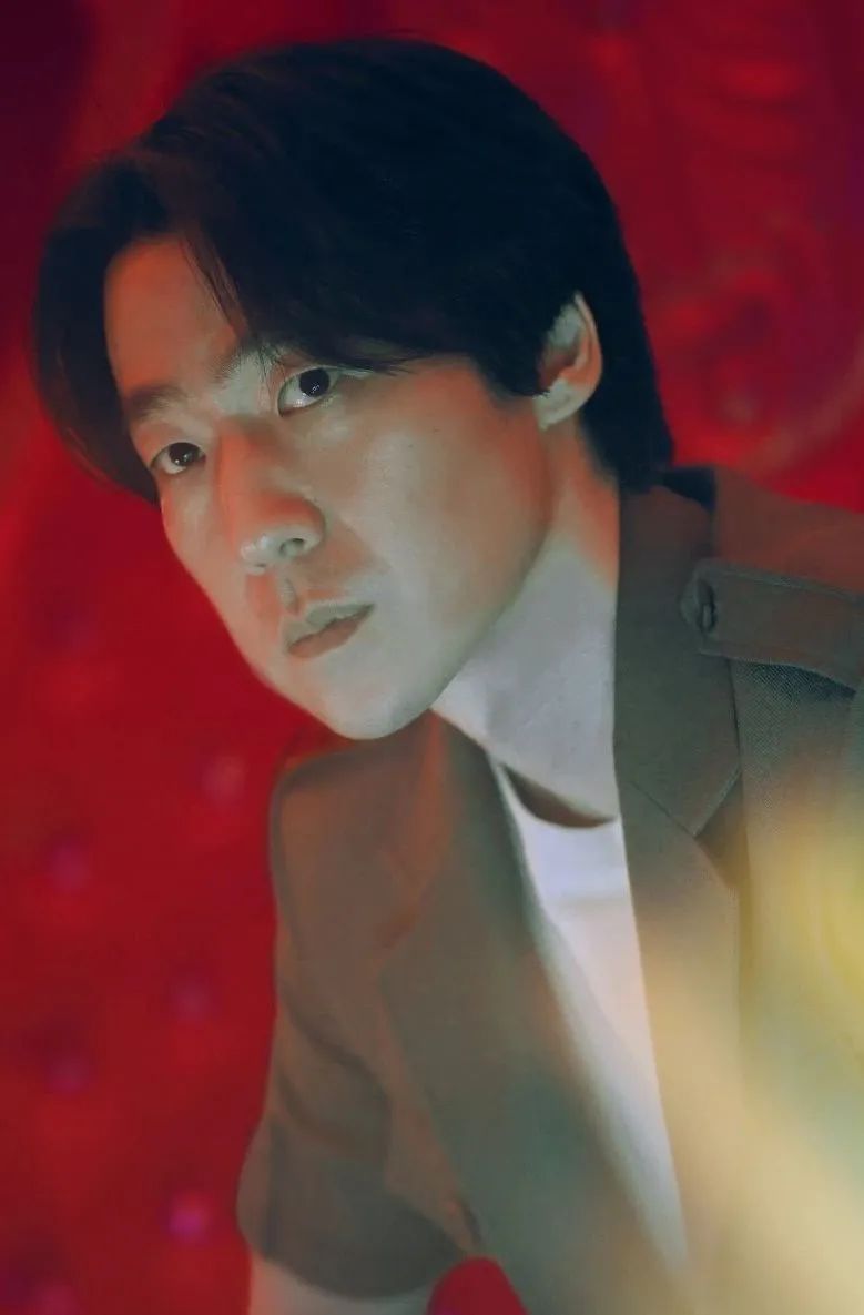 640?wx_fmt=jpeg&from=appmsg 图片