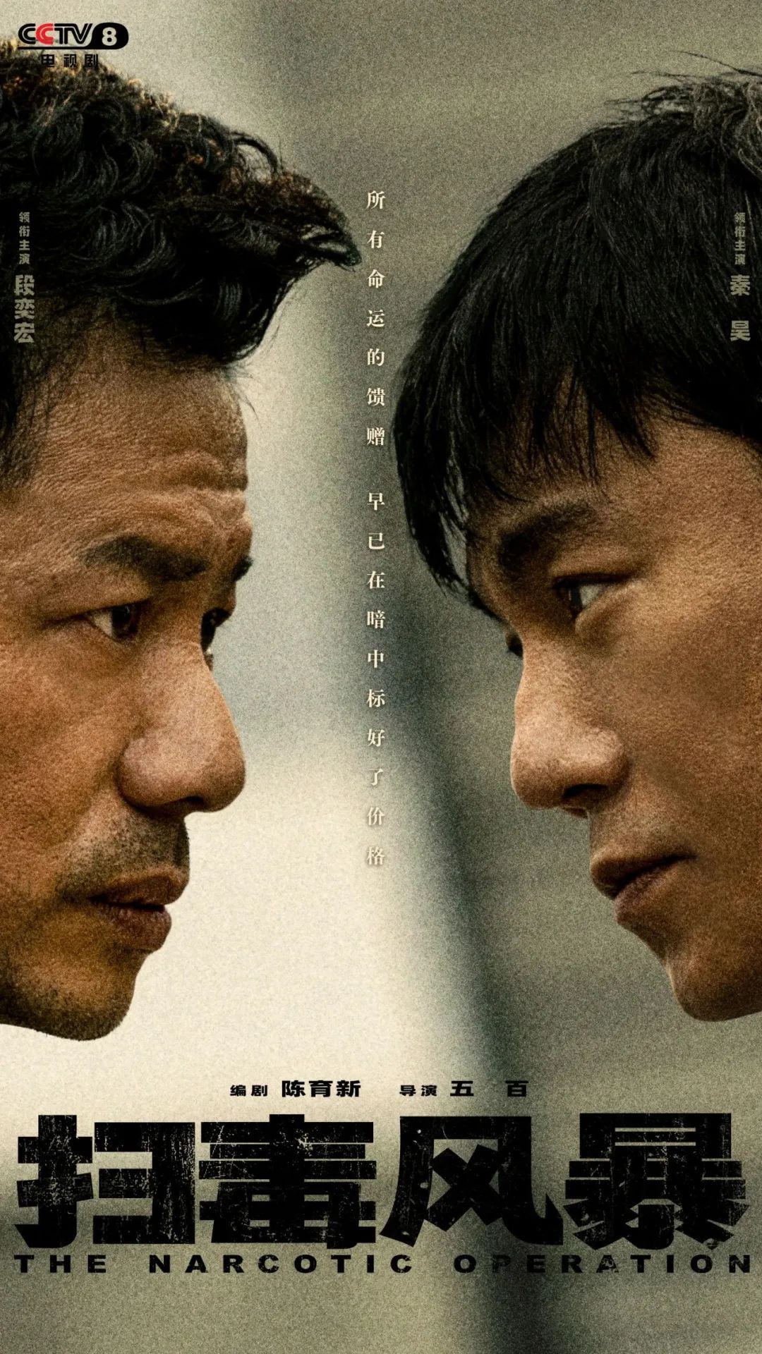 640?wx_fmt=jpeg&from=appmsg 图片