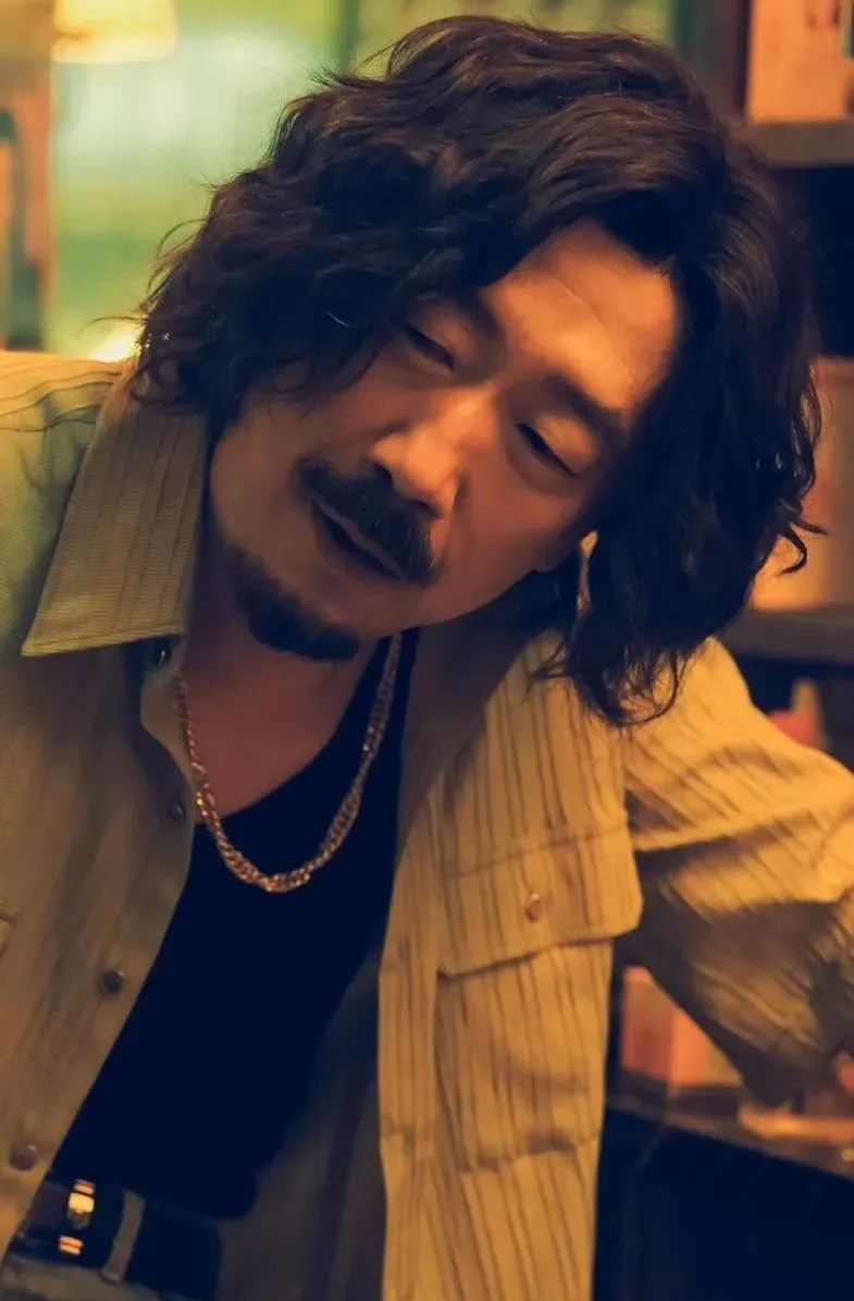 640?wx_fmt=jpeg&from=appmsg 图片