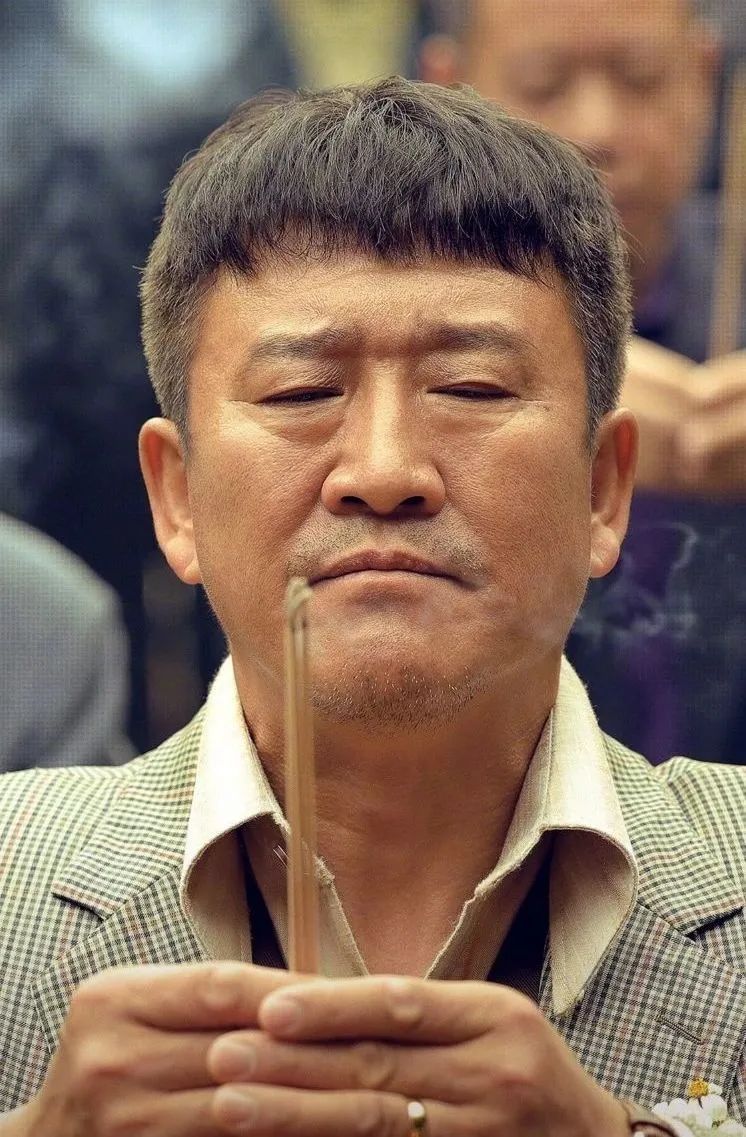 640?wx_fmt=jpeg&from=appmsg 图片