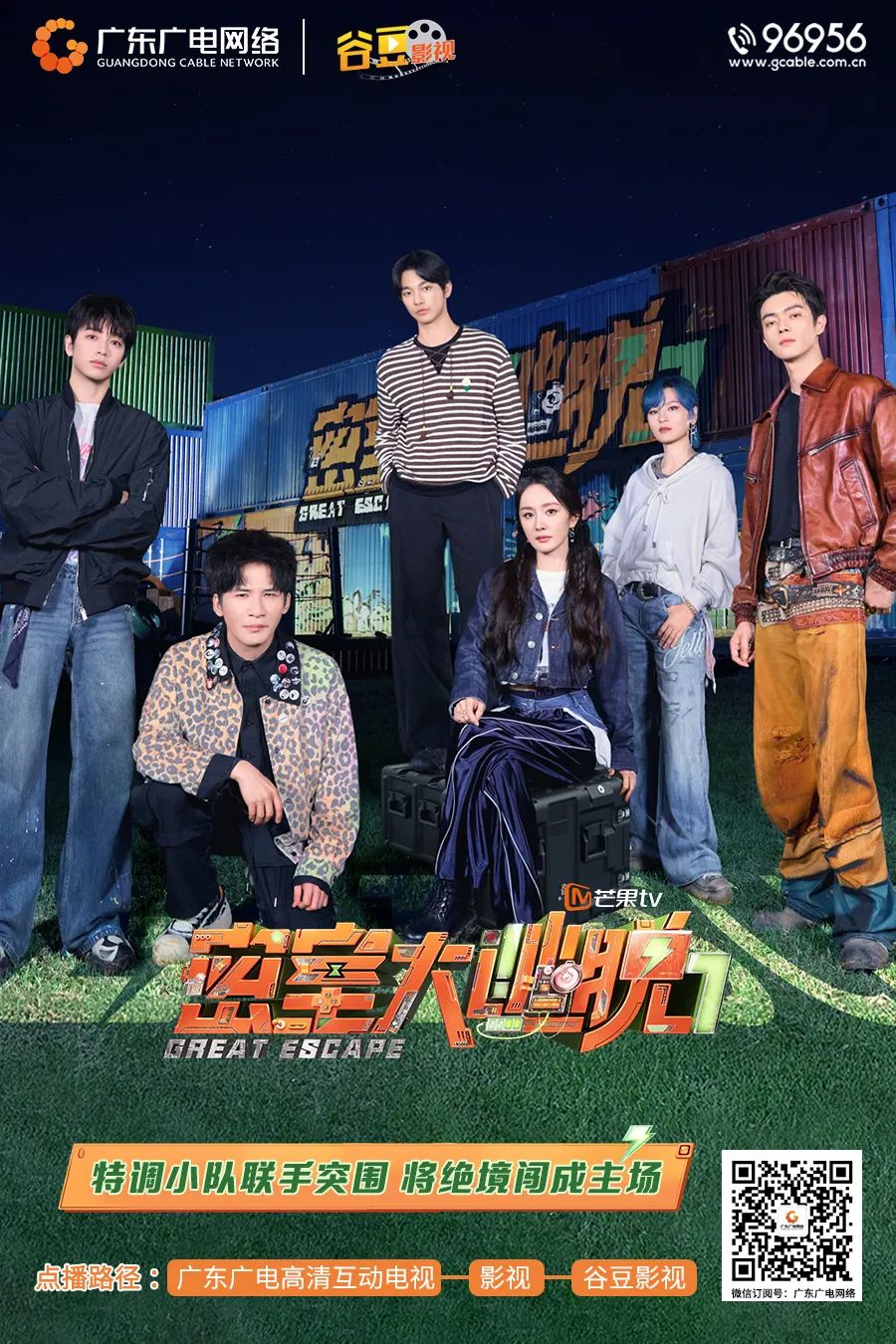 640?wx_fmt=jpeg ͼƬ