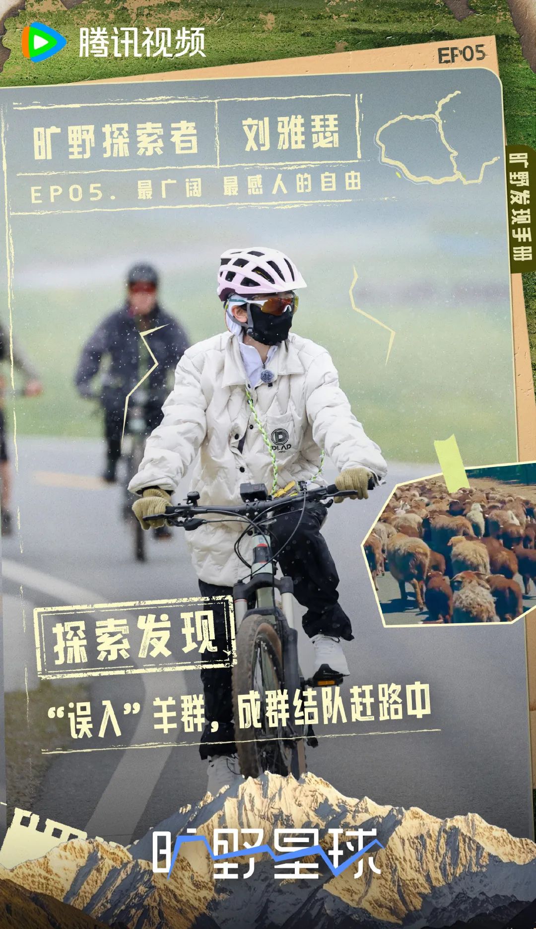 640?wx_fmt=jpeg&from=appmsg ͼƬ