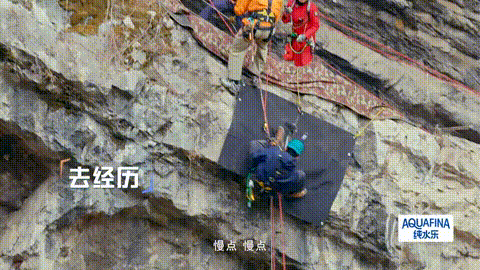 640?wx_fmt=gif&from=appmsg ͼƬ