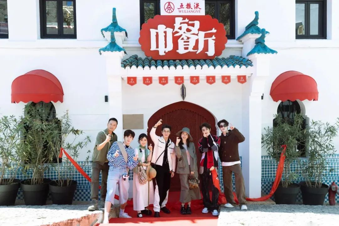 640?wx_fmt=jpeg&from=appmsg 图片