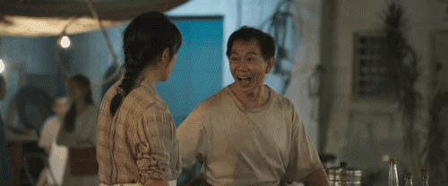 640?wx_fmt=gif&from=appmsg ͼƬ