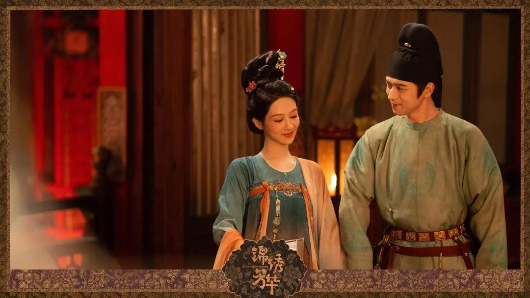 640?wx_fmt=jpeg&from=appmsg ͼƬ