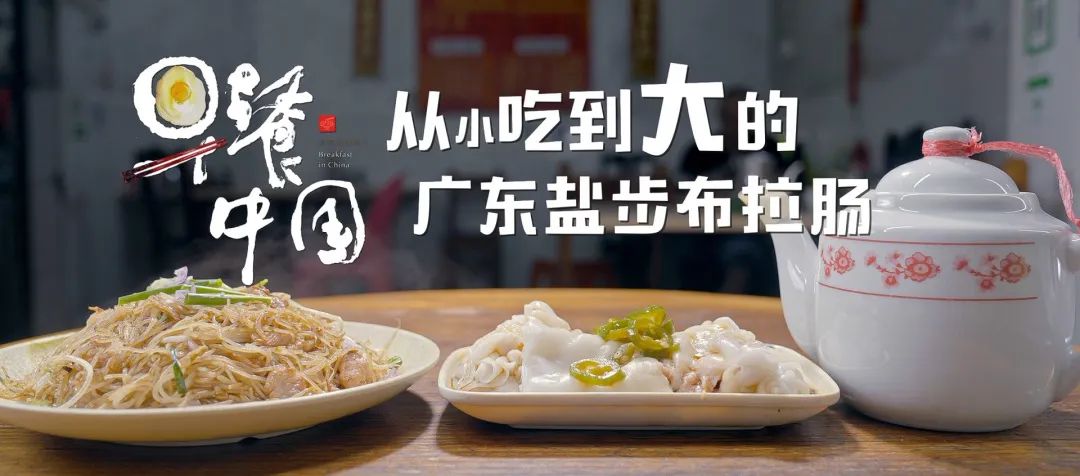 640?wx_fmt=jpeg&from=appmsg ͼƬ