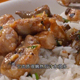 640?wx_fmt=gif&from=appmsg ͼƬ