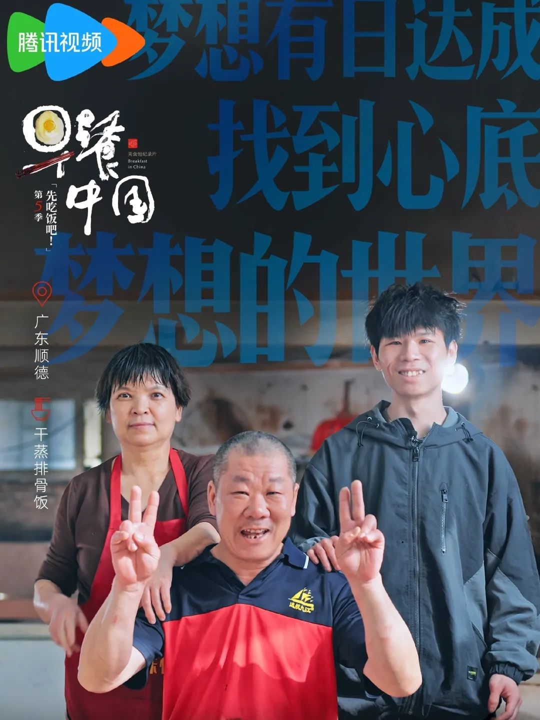 640?wx_fmt=jpeg&from=appmsg ͼƬ