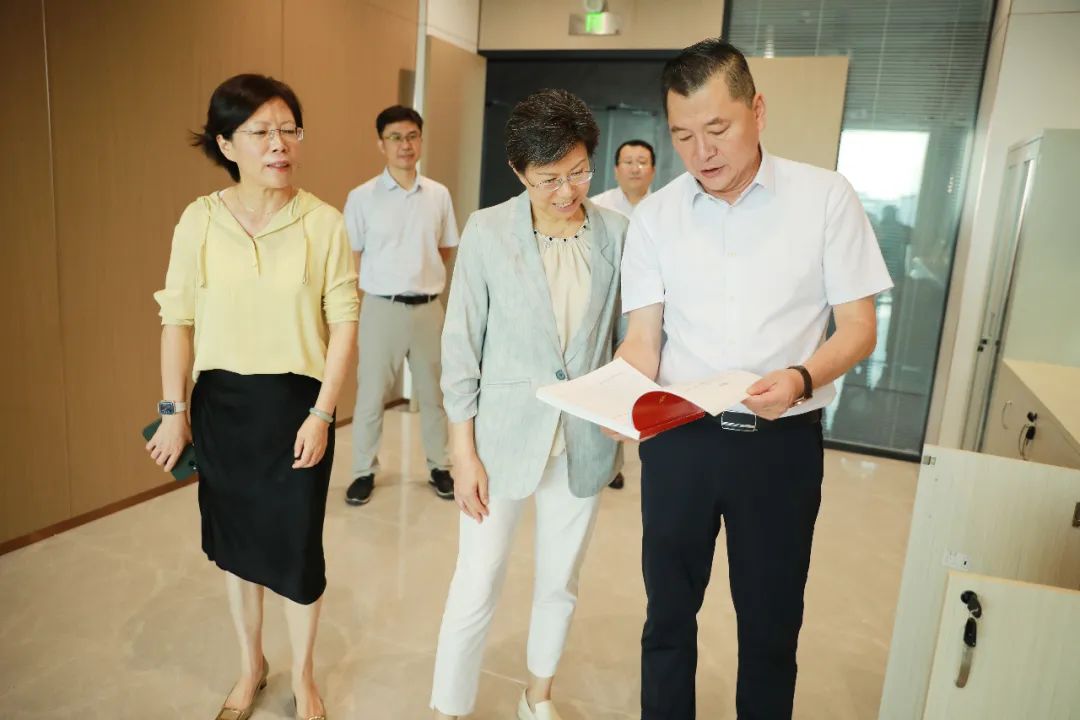 640?wx_fmt=jpeg&from=appmsg 图片