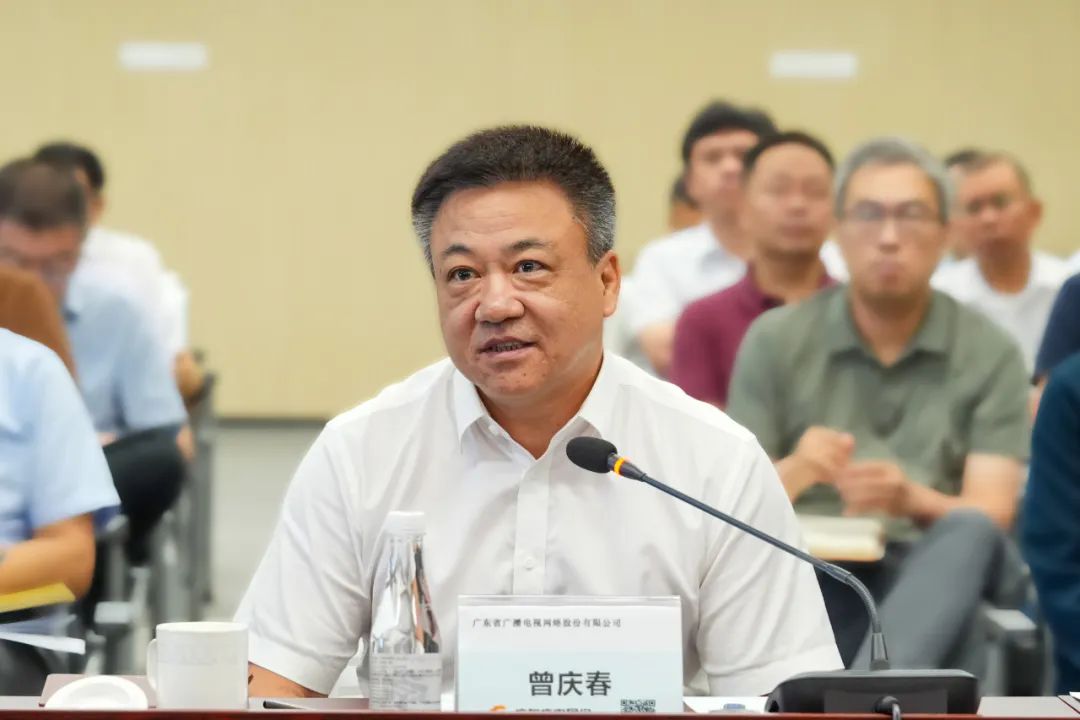 0?wx_fmt=jpeg&from=appmsg ͼƬ