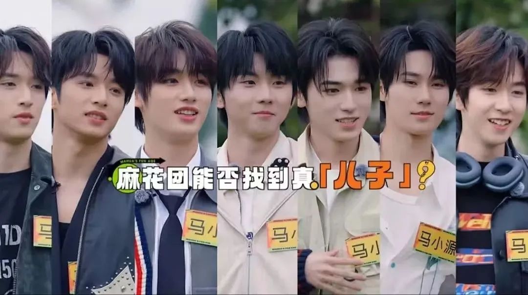 640?wx_fmt=jpeg&from=appmsg 图片