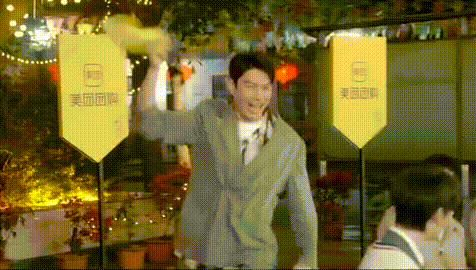 640?wx_fmt=gif&from=appmsg 图片