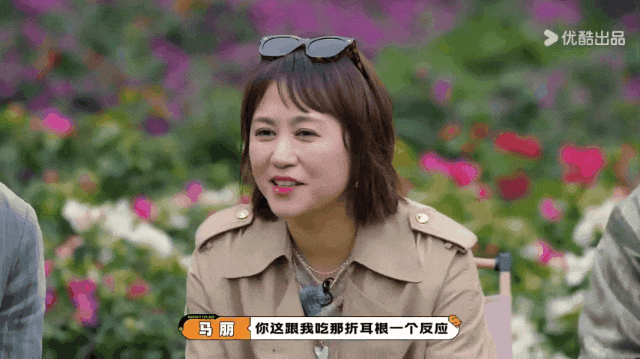 640?wx_fmt=gif&from=appmsg 图片