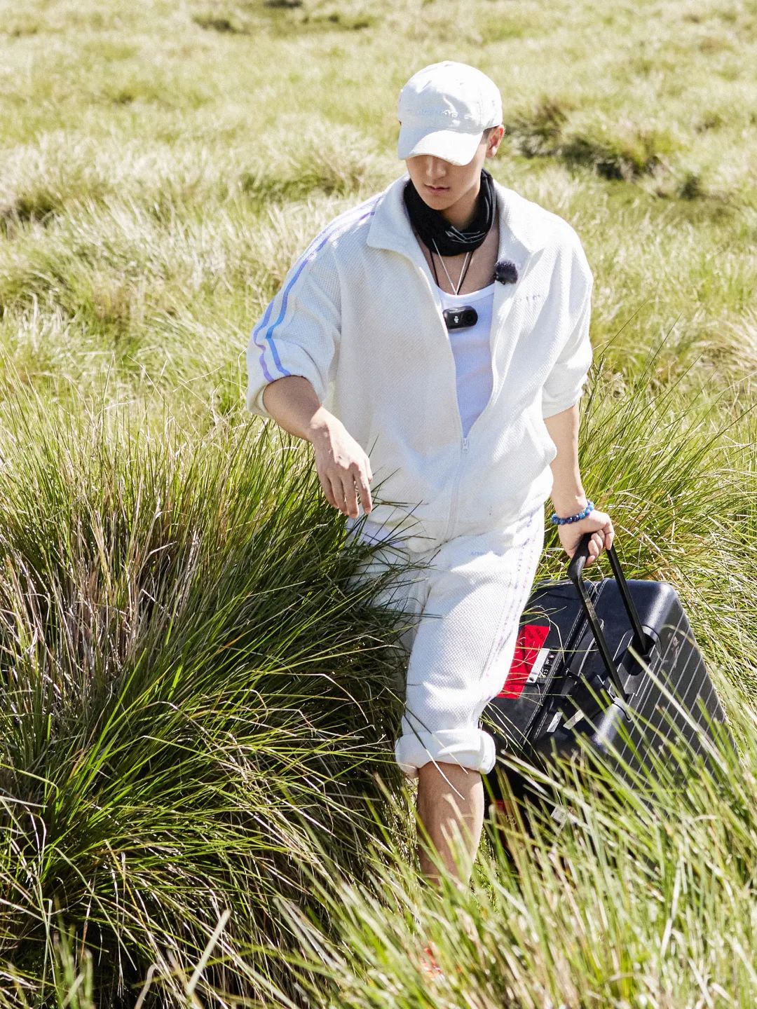 640?wx_fmt=jpeg 图片